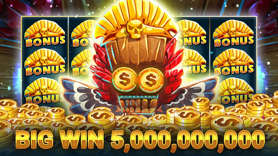 Hướng dẫn đăng ký tài khoản 33win02