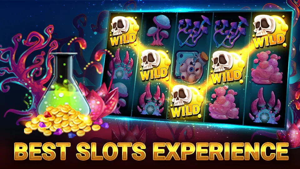 Quy tắc và chiến lược chơi game tại 33win02