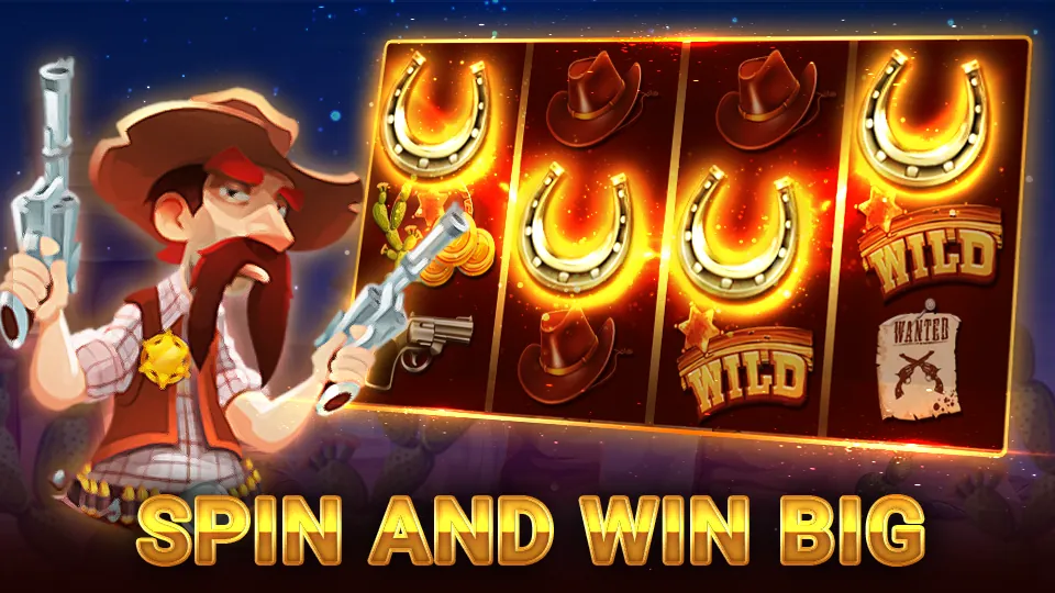 Cách nạp và rút tiền an toàn tại 33win02