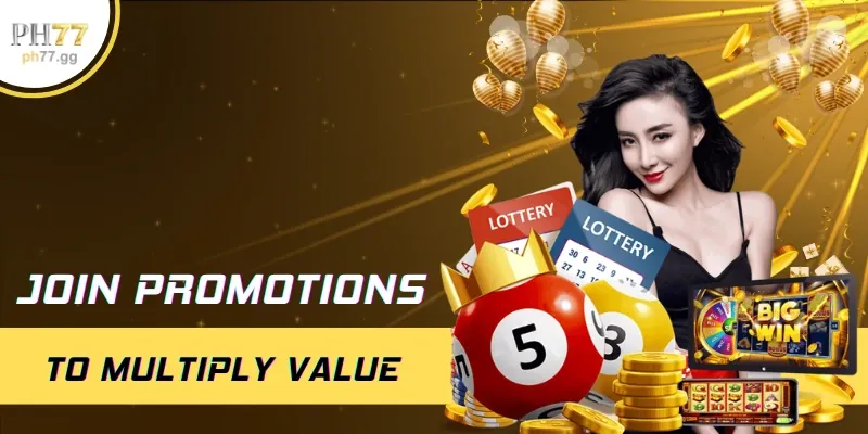 Các bước tải ứng dụng 33win02 cho iOS