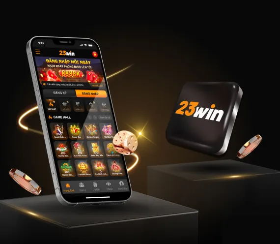 Kho trò chơi đa dạng tại 33win02