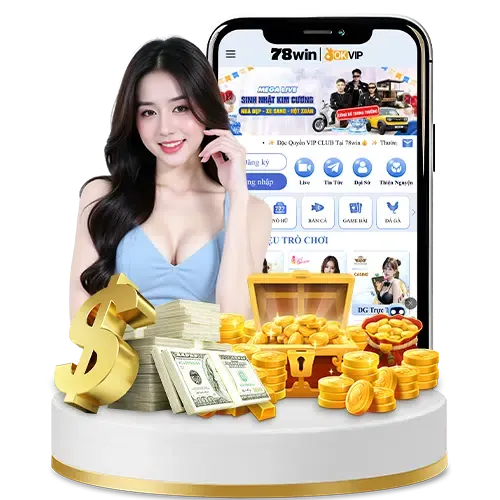 Sản phẩm đa dạng 33win02