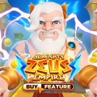 Chơi game slot 33win02