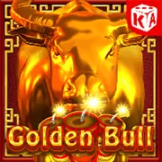 Thưởng nạp tiền và thưởng sinh nhật 33win02