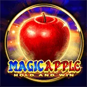 Ưu đãi hoàn trả cao hơn 33win02