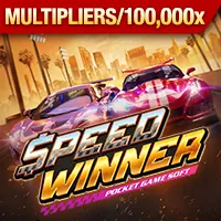 Hoàn trả không giới hạn 33win02