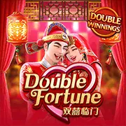 Đội ngũ hỗ trợ khách hàng 24/7 của 33WIN02 trang chủ chính thức