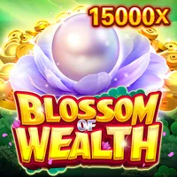 Thương hiệu 33win02 uy tín