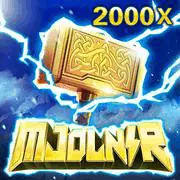Blackjack Trực Tuyến tại 33win02