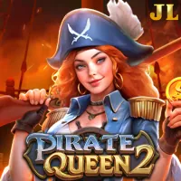 Lý Do Chọn 33win02