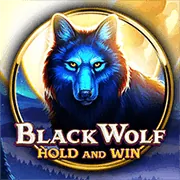 Cấp độ VIP Kim Cương 33win02