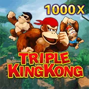 Chiến lược phân tích trận đấu đá gà hiệu quả tại 33WIN02