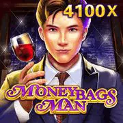 Sic Bo Trực Tuyến tại 33win02