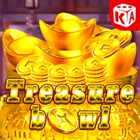 Giao diện 33win02 trên thiết bị di động