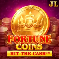 Các cấp độ VIP tại 33win02