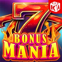 Đặc quyền VIP tại 33win02