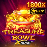 Khuyến mãi chào mừng thành viên mới 33win02