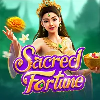 Sự kiện đặc biệt và giải đấu 33win02