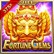 Cấp độ VIP Vàng 33win02