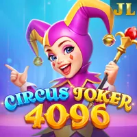Điền thông tin đăng ký 33win02