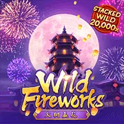 Khuyến mãi và ưu đãi 33win02
