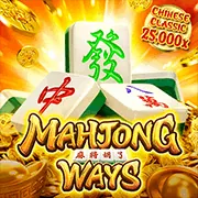 Bảo mật hai lớp 33win02