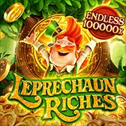 Các loại cá và giá trị điểm trong game bắn cá 33win02