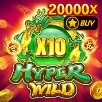 Thưởng nạp lại hàng ngày/tuần 33win02