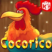 Chương trình VIP 33win02 trang chủ chính thức
