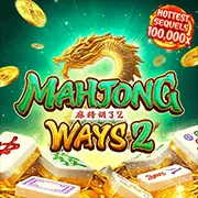 Duy trì cấp độ VIP 33win02