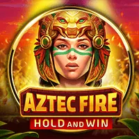 Rút tiền thưởng 33win02