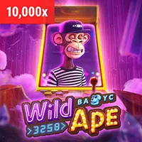 Nhập thông tin đăng nhập 33win02