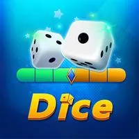 Đa dạng game bắn cá
