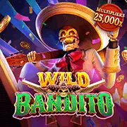 Đa dạng trò chơi tại 33win02