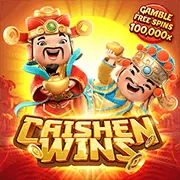 Chuyên gia phân tích trận đấu trên màn hình, cung cấp bình luận sâu sắc về các sự kiện thể thao tại 33win02