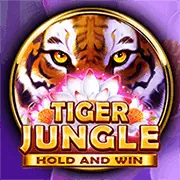 Xác nhận đăng ký 33win02