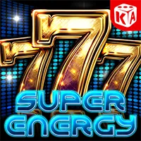 Thông báo bảo trì hệ thống 33win02