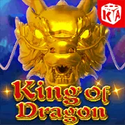 Bảng luật chơi và các loại kèo cược đá gà tại 33WIN02