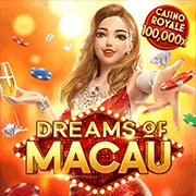 Chiến lược bắn rỉa cá nhỏ tại 33win02