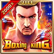 Hình ảnh game bắn cá 33win02 với chiến lược điểm cao