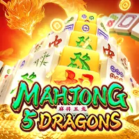 Biểu tượng cờ bạc có trách nhiệm của 33win02