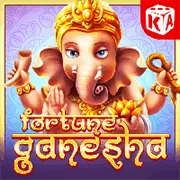 Cấp độ VIP Đồng 33win02