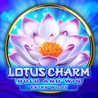 Thông báo khuyến mãi và sự kiện đặc biệt 33win02