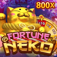 Sòng Bạc Trực Tuyến Với Người Chia Bài Thật tại 33win02