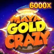 Rồng Hổ Trực Tuyến tại 33win02
