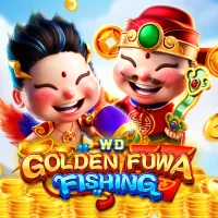 Kết luận về trải nghiệm VIP độc quyền tại 33win02