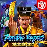 Đăng ký nhận ưu đãi 33win02