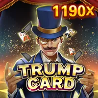 Các loại hoàn trả tại 33win02
