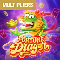 Nắm bắt thông tin quan trọng 33win02