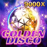Baccarat Trực Tuyến tại 33win02